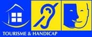 logo-tourisme-handicap-2017