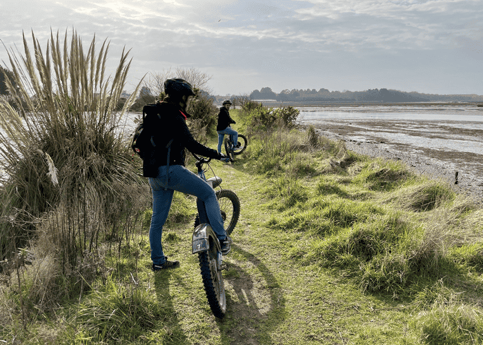 Image-ballade-rhuys-en-itinérance-2-celtevents