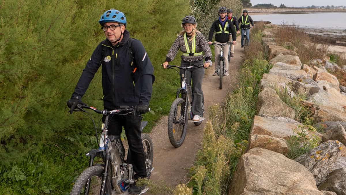 img-a-la-une-rallye-photo-a-velo-celtevent