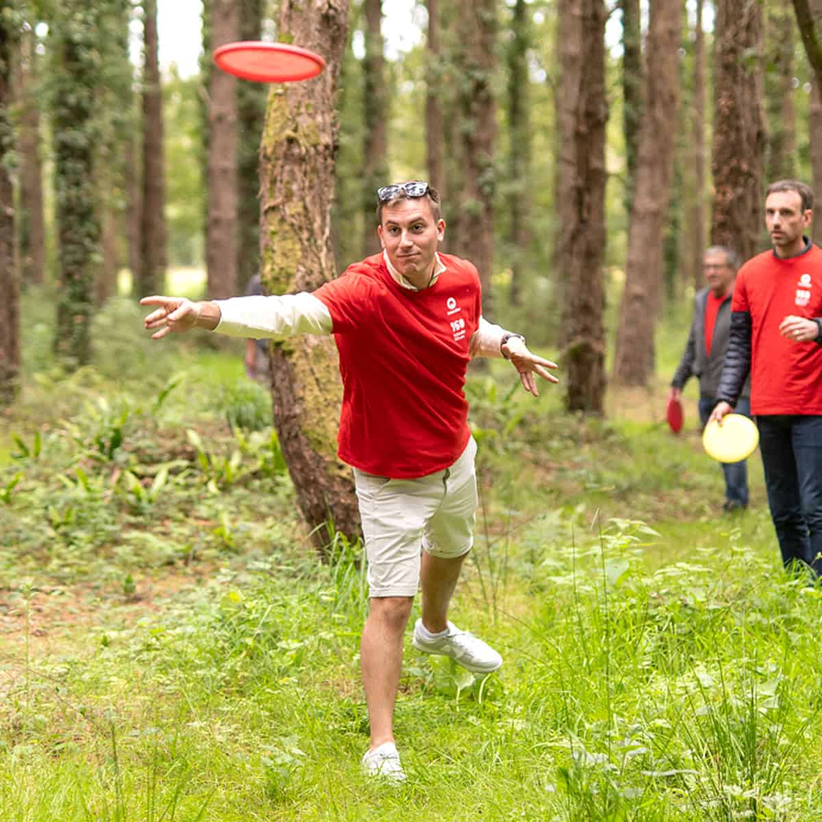 Disc-golf-CeltAventures-image-carree-PC-1200×1200-01