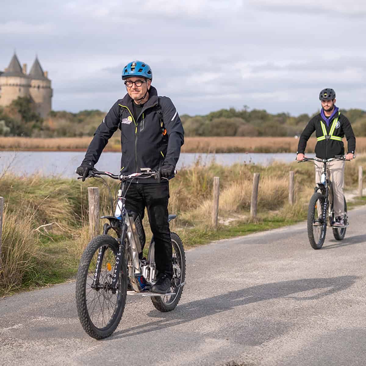 Rando-trottinette-CeltAventures-image-carree-PC-1200×1200-03