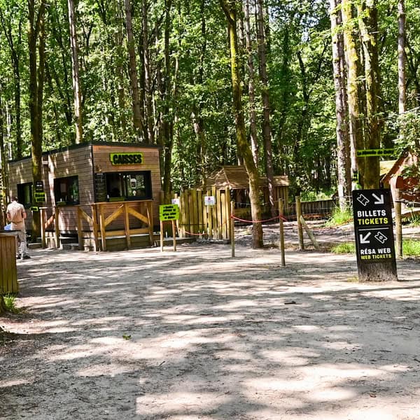 accessibilite-venir-au-parc-celtaventures