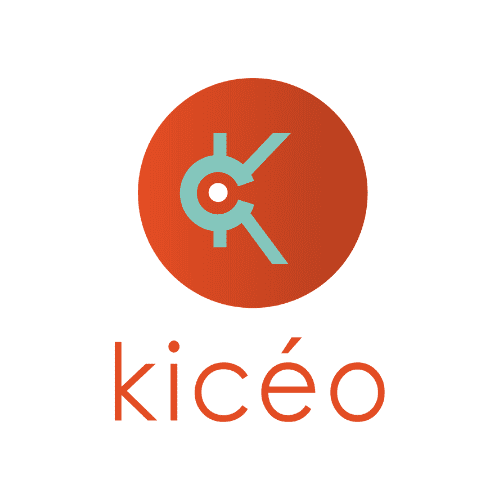 celt-aventures-kiceo-logo