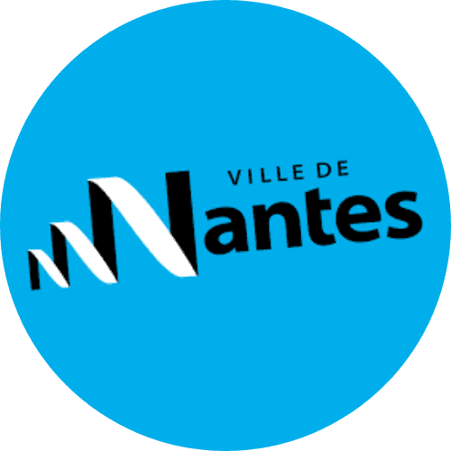 celt-aventures-nantes-logo