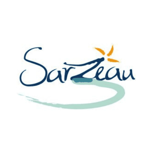 celt-aventures-sarzeau-logo