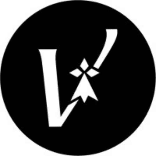 celt-aventures-vannes-logo