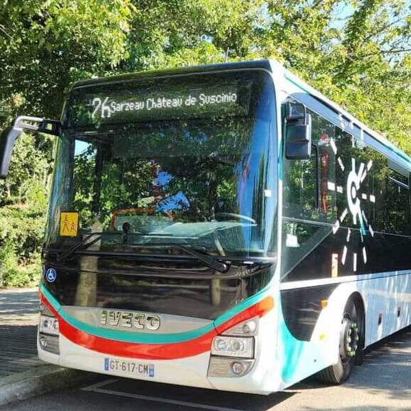 navette-gratuite-venir-au-parc-celtaventures