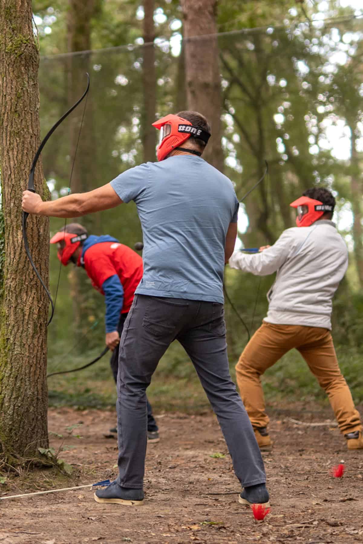 Team-building-CeltEvent-Bandeau-vertical-1200×1800-2025-03 Featured image 4