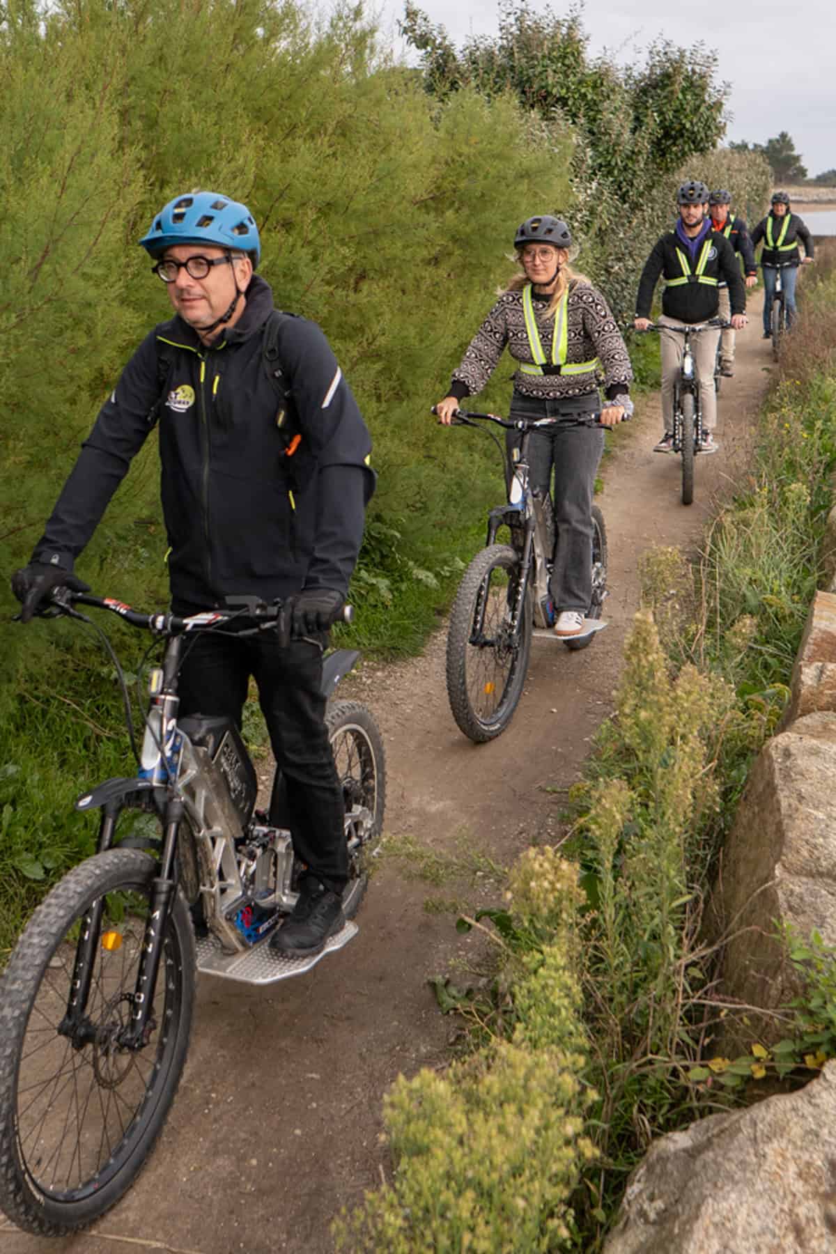 Team-building-RSE-CeltEvent-Bandeau-vertical-1200×1800-2025-02 Featured image 3