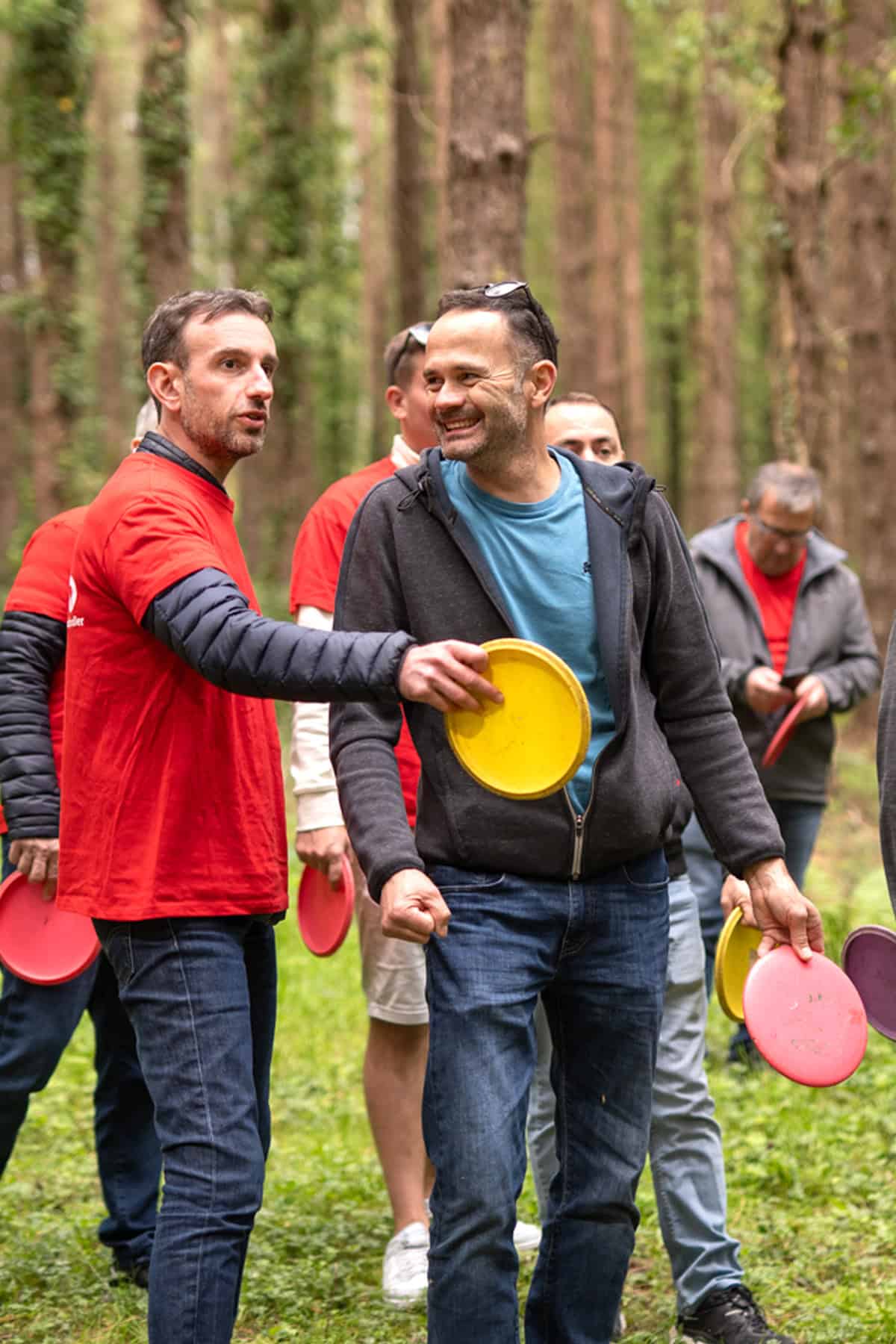 Team-building-au-vert-CeltEvent-Bandeau-vertical-1200×1800-2025-03 Featured image 4
