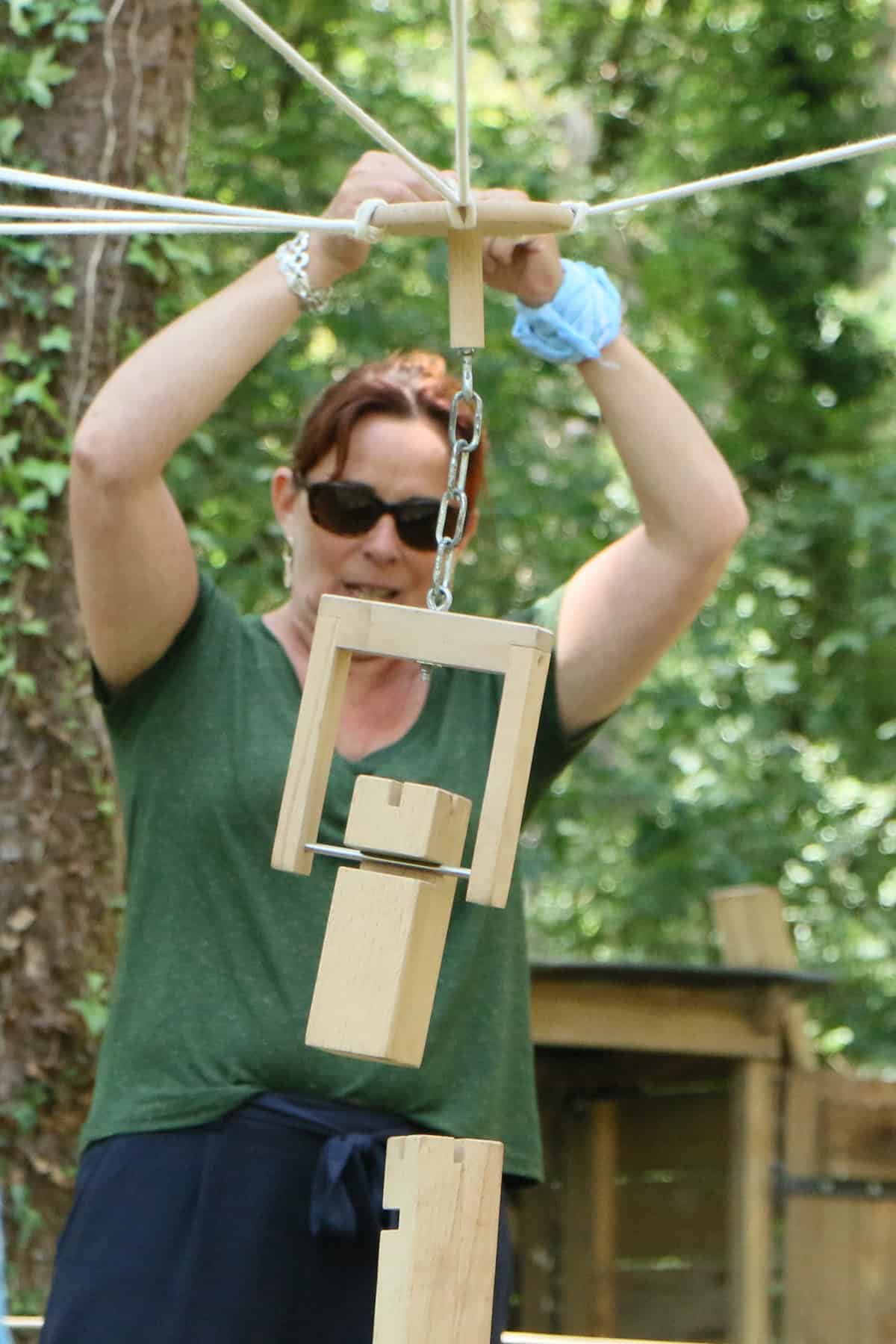 Team-building-olympiades-CeltEvent-Bandeau-vertical-1200×1800-2025-banner-03 Featured image 4