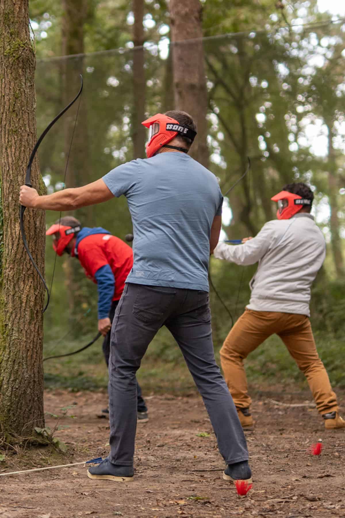 Team-building-sortie-entreprise-CeltEvent-Bandeau-vertical-1200×1800-2025-02 Featured image 3