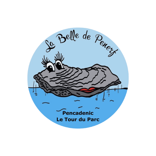 celtevents-logo-partenaire-la-belle-de-penerf