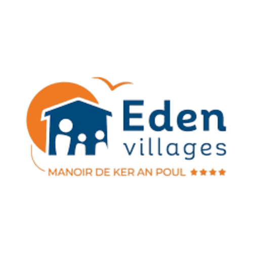 celtevents-logo-partenaire-le-manoir-de-ker-an-poul