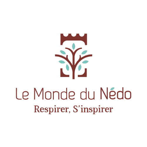 celtevents-logo-partenaire-le-monde-du-nedo