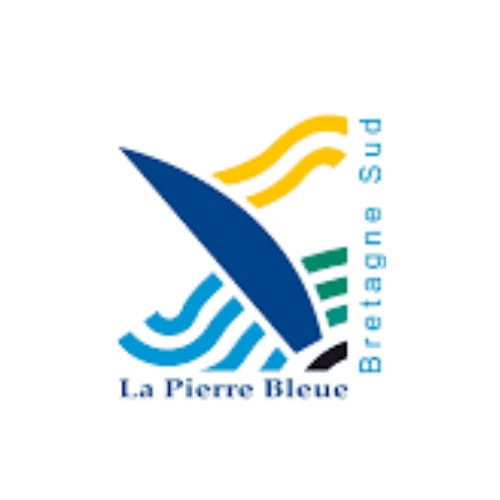 celtevents-logo-partenaire-le-village-vacances-la-pierre-bleue