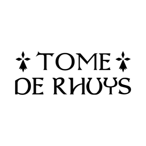 celtevents-logo-partenaire-tome-de-rhuys