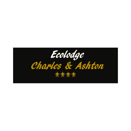 celtevents-partenaire-logo-ecolodge