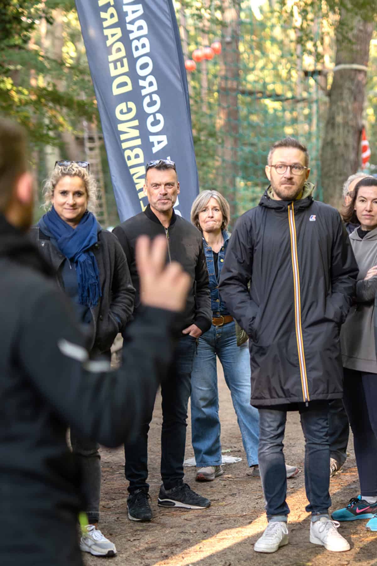 seminaire-au-vert-CeltEvent-Bandeau-vertical-1200×1800-2025-02 Featured image 3
