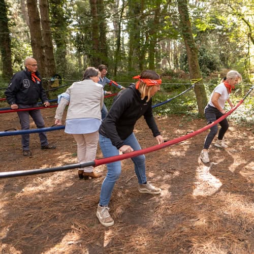 sortie-entreprise-CeltEvents-Une
