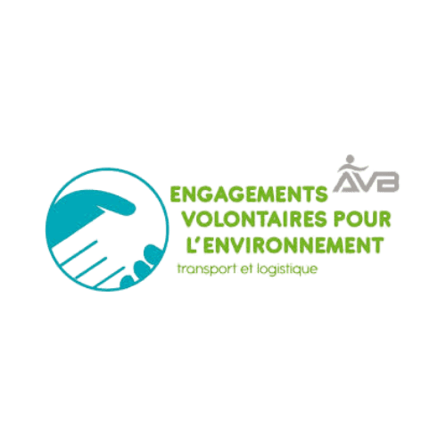 celtevents-logo-partenaire-avb