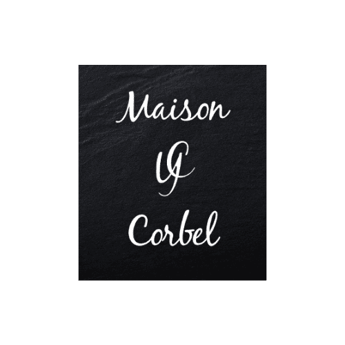 celtevents-logo-partenaire-maison-corbel