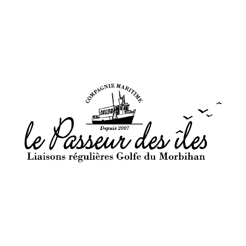 celtevents-logo-partenaire-passeur-des-iles