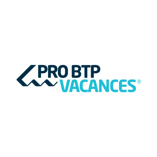 celtevents-logo-partenaire-pro-btp