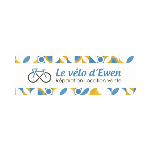 celtevents-logo-partenaire-velo-ewen