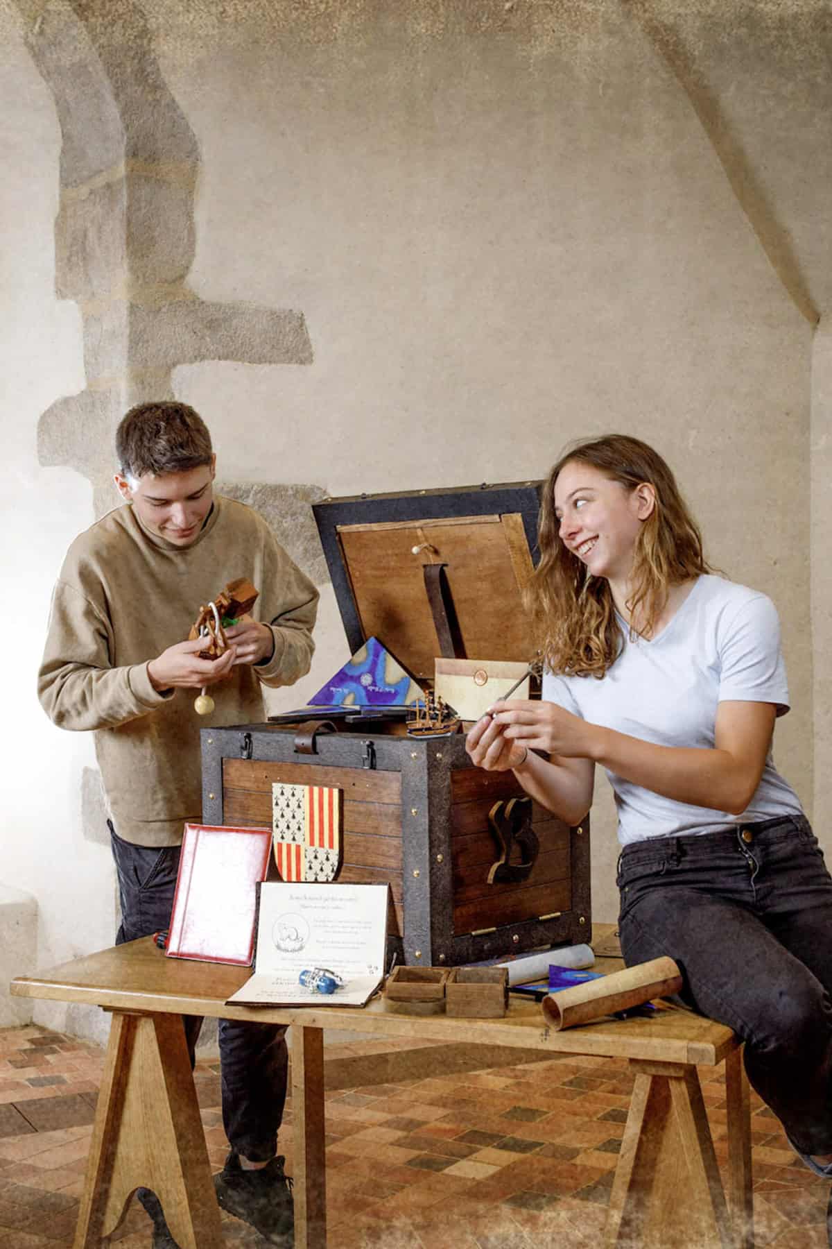 escape-game-seminaire-insolite-CeltEvent-Bandeau-vertical-mobile-1200×1800-2025-03