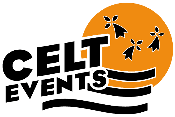 Celt'Events