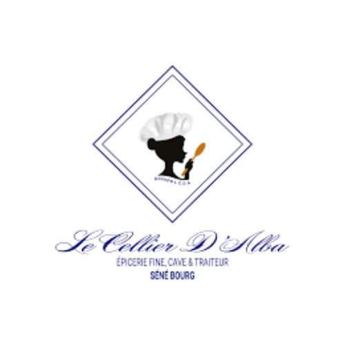 celtevents-logo-partenaire-cellier-alba