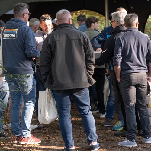 nombre-participants-CeltEvents