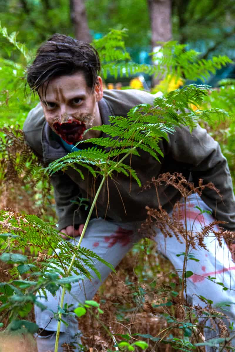 zombie-run-CeltEvent-Bandeau-vertical-2025-02-800×1200 Featured image 3