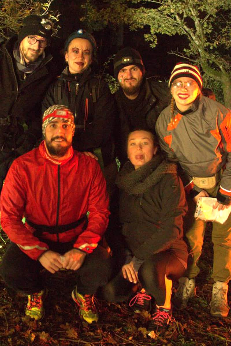 zombie-run-debrief-CeltEvent